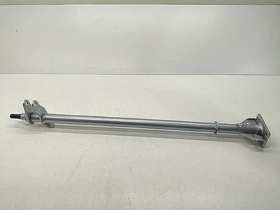 Steering Post - 2000 POLARIS NOS - Image 1 of 4