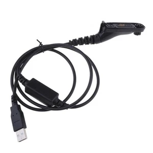 Kabel do programowania USB do radia DGP4150 DP4400 APX7000 XPR6380 - Zdjęcie 1 z 4