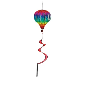 Spectrum Balloon Spinner - Picture 1 of 3