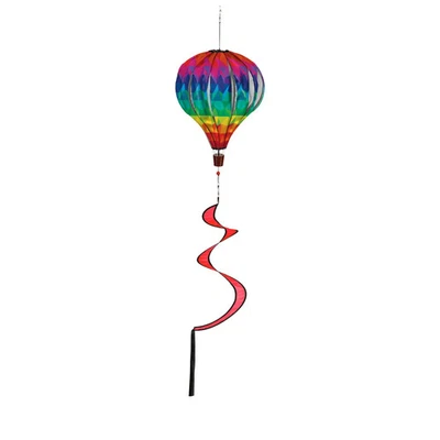 Spectrum Balloon Spinner - Image 1 of 3