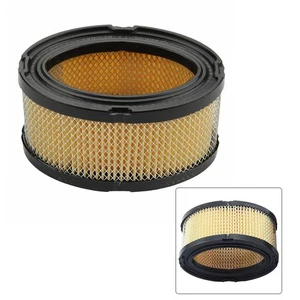 Air Filter 8- 10HP HM70 - HM100 For Tecumseh Engine 1979 GO-KART 5250 New - Picture 1 of 12