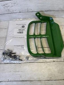Kit de escalones para equipo original John Deere - BUC11478 - Imagen 1 de 10