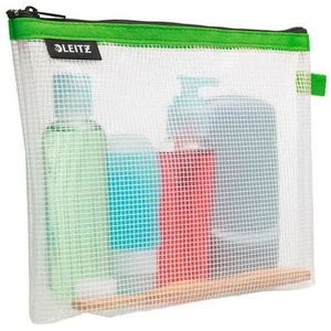 Trousse de toilette Leitz Vert - Zdjęcie 1 z 1