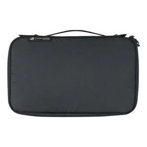 ASUS ROG BC1003 280x170x90mm Tech Gadget Pouch – oryginalne etui ROG - Zdjęcie 1 z 4