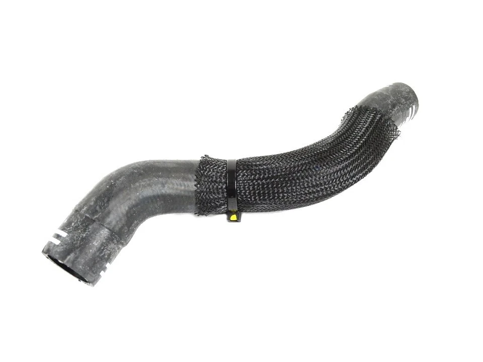 For Fiat 500 2012-2019 Mopar 68073787AB Intercooler Hose Kit - Imagem 1 de 1