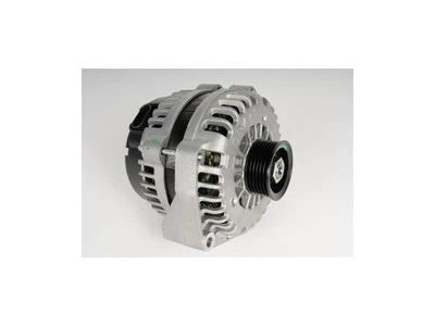 For 2010-2016 Chevrolet Express 4500 Alternator AC Delco 15757PMDH 2014 2011 - Image 1 of 2