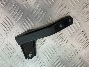 HONDA CBR125 CBR 125 1 X ENGINE BRACKET YEAR 2004-06 (CMB1040) - Picture 1 of 3