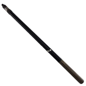 Polaris Jackshaft Assembly, 1332141-067 - Picture 1 of 2