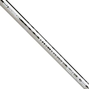 UST Mamiya Recoil 95 F3 - Foto 1 di 2