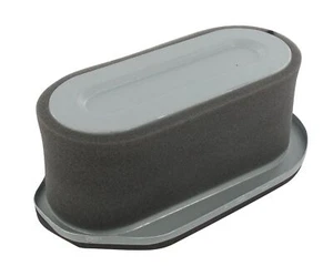 GreenStar 5589 Luftfilter für Kawasaki FE120D/83/fe120g 152 x 127 x 60 mm - Bild 1 von 1