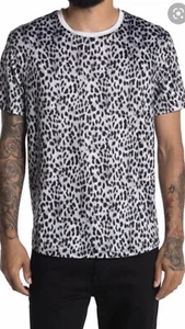 Saint Laurent Hedi Slimane mens t shirt. S. - Picture 1 of 12
