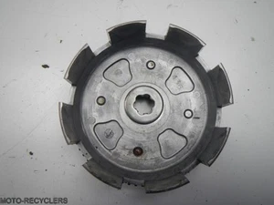 00 XR100 XR 100 cesta embrague 8 - Imagen 1 de 4