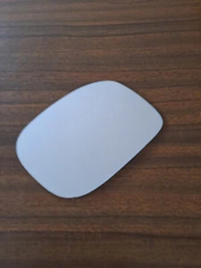 Right/Hand side mirror, replacement Honda Accord Euro MKVIII (2008-2014) GLASSKO - Picture 1 of 5