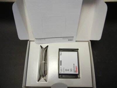 Märklin 60801 Sound Programmer für mSD Decoder 6094x - Bild 1 von 4