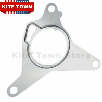 Sello bomba vacío Fiat 500 500L 2012-2019 500X 2016-2022 124 Spider 2017-2019 Foto 1 de 4