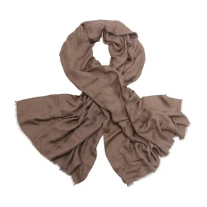 I2450 SCIARPA UOMO EMPORIO ARMANI MAN 80X180 CM SCARF - Imagen 1 de 4