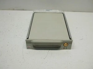 Module de stockage amovible CRU Dataport 9072-251-01 - Photo 1/5