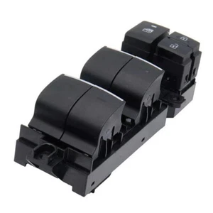 1 x Master Power Electric Window Switch For Toyota Corolla 1.8L 2.0L 2020-2022 - Picture 1 of 6
