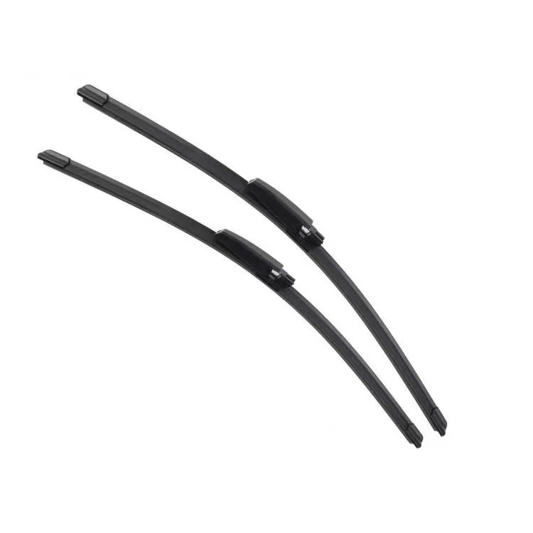 NEW OEM Quality front Wiper Blade For Mercedes-Benz C320 2004-2005 - Image 1 of 1