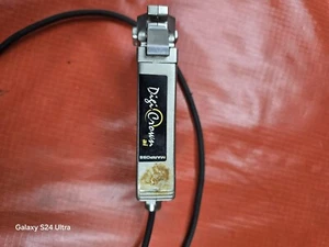 Marposs Digi Crown Network Tester Code: 767A000400 #stock 1012 - Picture 1 of 6