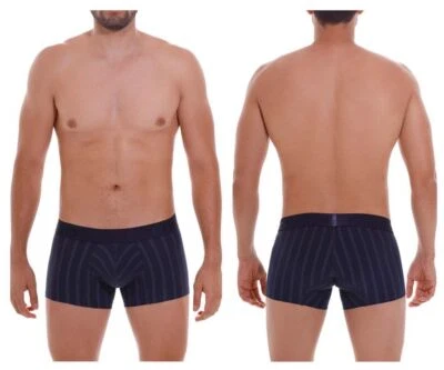 Baúles Senda Unico 22100100103 color 82-azul oscuro Foto 1 de 4