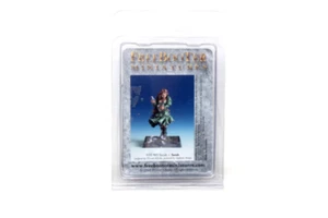 Freebooter Miniatures Sarah - Picture 1 of 1