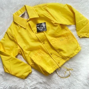 Chaqueta Multiusos West Wind Top Muesca Vintage Talla Juvenil M - Imagen 1 de 7