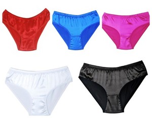 men's women's underwear