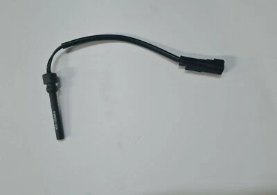 Genuine Land Rover Freelander 2/Range Rover Evoque Датчик уровня охлаждающей жидкости LR000930 - Изображение 1 из 3