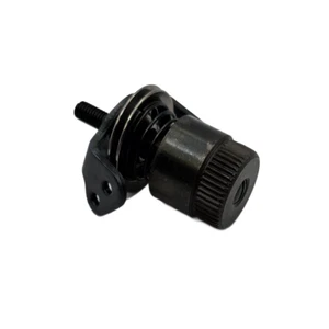New Tension Assembly for Blind Stitch US-1118 Series Genuine - Picture 1 of 1