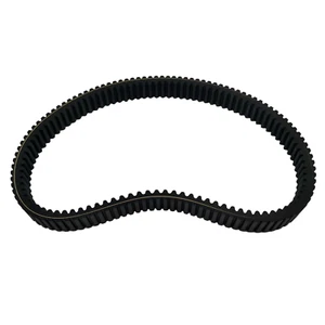 Clutch Drive Belt For Can-Am Maverick X3 Max R 1000 / X3 R 1000 422280652 - Bild 1 von 4