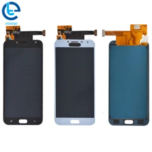 Screen Touch Display Digitizer For Samsung J4 2018 SM-J400M J400F J400G J400M/DS - Photo 1 sur 16