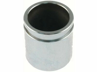 Pinza delantera para Infiniti J30 1993-1997 19432PG 1994 1995 1996 Foto 1 de 2