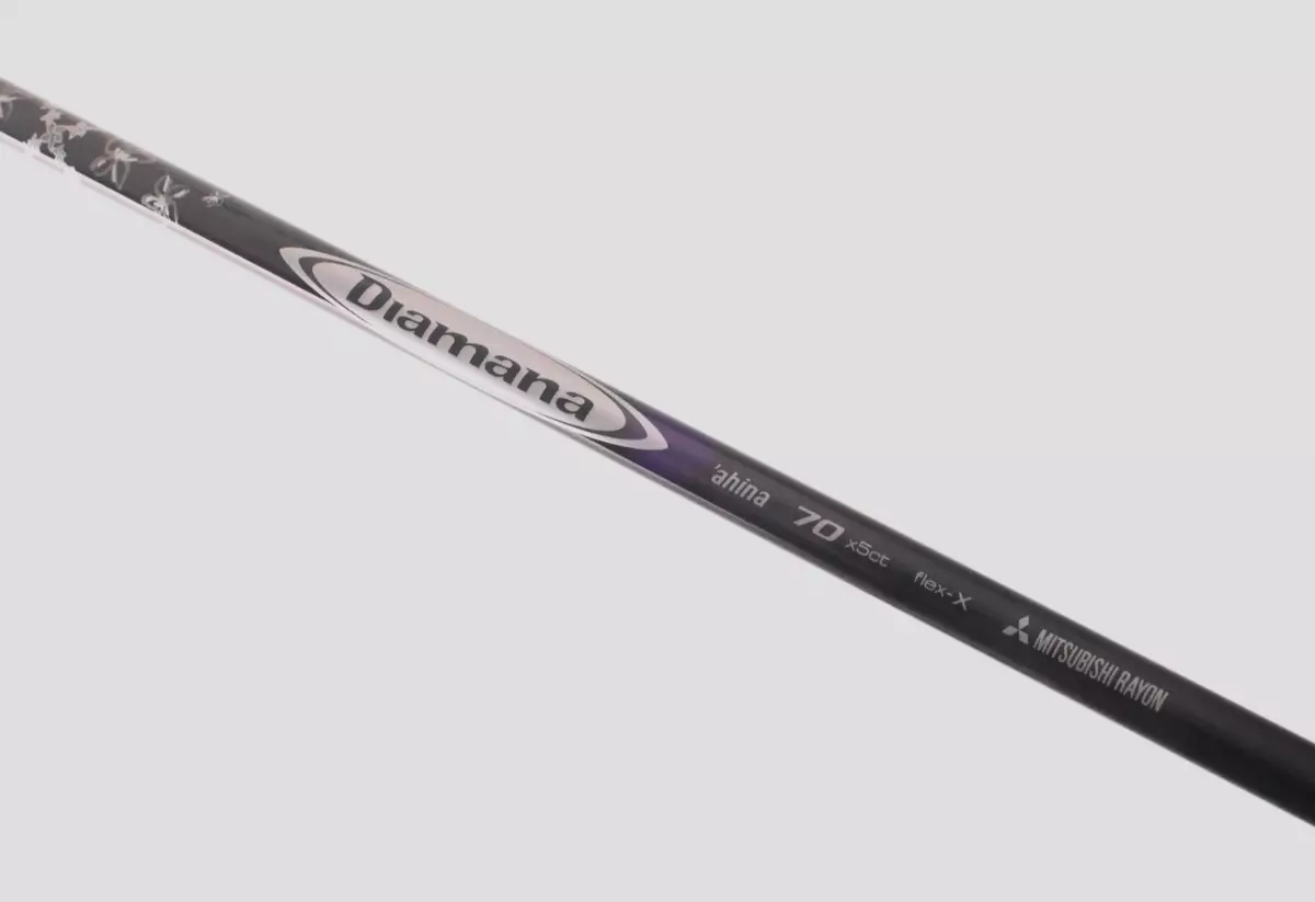 diamana ahina products for sale | eBay