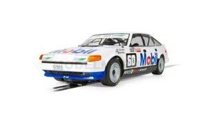 SCALEXTRIC C4535 Rover SD1 - 1984 Bathurst 1000 - Bild 1 von 1
