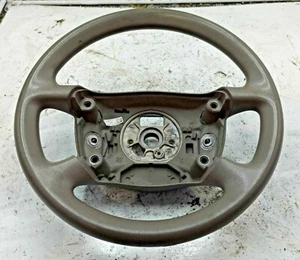 RICAMBI USATI, VOLANTE AUDI A2  - Foto 1 di 2