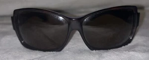 GANT GS JOAN GWS TO-1  Unisex Sunglasses Tortoise Shell 63  12  115 - Picture 1 of 8