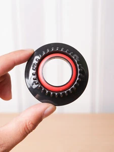 Jobo Zahnkranz 1505 für Entwicklungstank 1500 2500 2800 Fotolabor Dunkelkammer - Bild 1 von 5