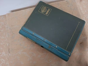OFFICIAL DEALER VOLVO VARIOUS INSTALLATION INSTRUCTIONS 1985 240 260 265 340 343 - Picture 1 of 7