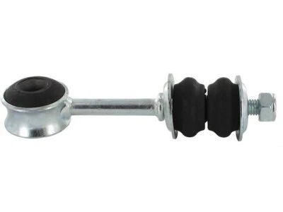 For 1979-1984 Volvo 242 Stabilizer Bar Link Front 73658QGSS 1980 1981 1982 1983 - Image 1 of 2