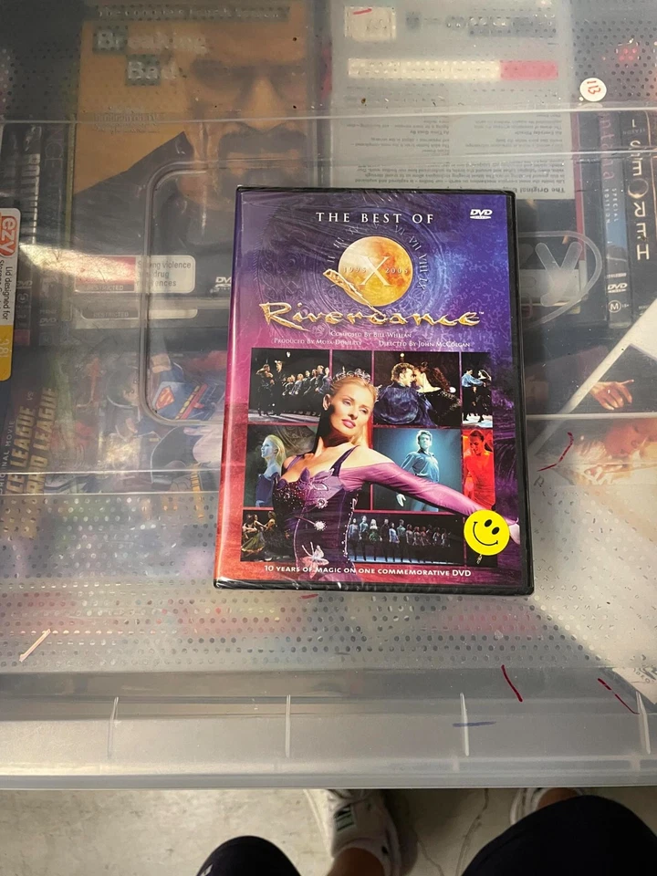 I Do It My Way (DVD, 2005) Frank Sinatra - Region 0/All brand new sealed t495 - Image 1 of 1