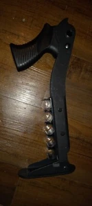 Hatsan / Tri Star stock - Picture 1 of 8