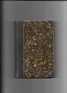 La mort d'Eric - Librairie Fischbacher 5ème édition - Foto 1 di 1