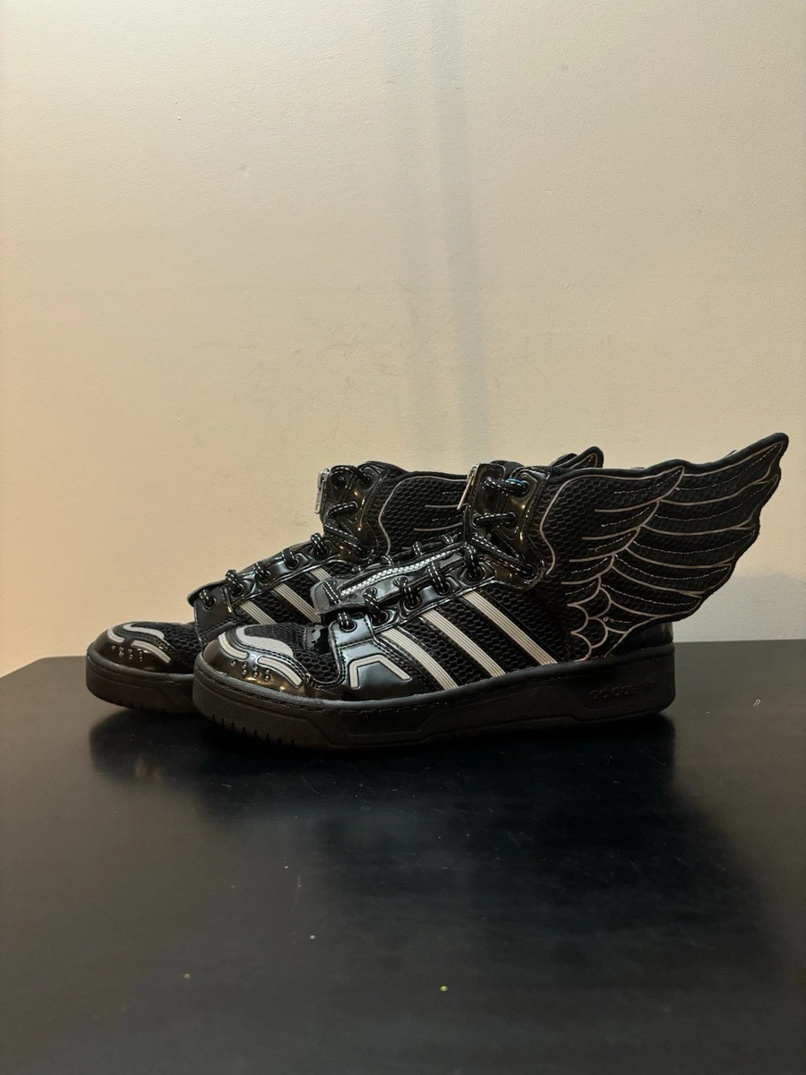 adidas Jeremy Scott Sneakers for Men for Sale | Authenticity
