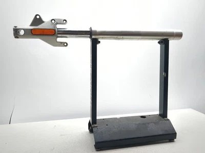 Sospensione Anteriore Dritta Victory Cross Roads 10-14 - Immagine 1 di 4