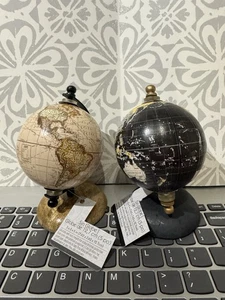 Lote de 2 Globos 5"/3x3x5 - Imagen 1 de 4