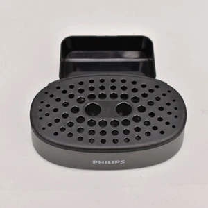 Philips L’OR Barista Espresso Machine Capsule Pod Drawer Drip Tray Replacement - Picture 1 of 3