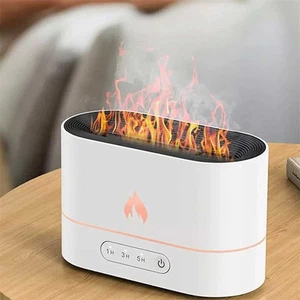 Cool Xmas Gifts for Him Her Boy Girl Teen Kids Child Son Sister BF GF Mum UK - Picture 1 of 12