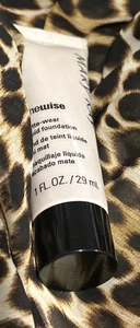 MARY KAY  TIME WISE BRONZE 7 MATTE WEAR LIQUID FOUNDATION 1 FL OZ - Picture 1 of 5