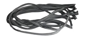 Satz Türdichtungen für Mercedes W114 W115 Limousine 4 Türdichtungen rundum - Picture 1 of 1